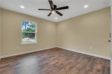 16545 SW 18th Avenue Rd, Ocala, FL 34473 - photo 7