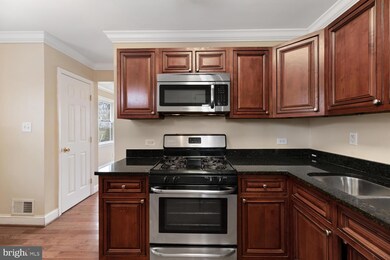 920 Brooke Rd, Capitol Heights, MD 20743 - photo 6