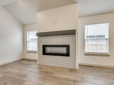 4265 Overlook Pass, Edmond, OK 73025 - photo 7