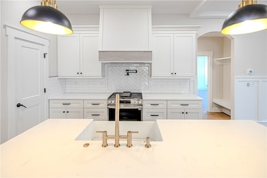 174 Turtle Dove Ln, Seneca, SC 29678 - photo 6