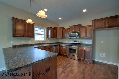 Additional Photo