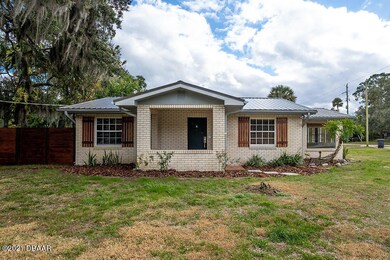 120 N Arbor Drive