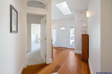 173 Cedar Bluff Cir N, Keizer, OR 97303 - photo 7