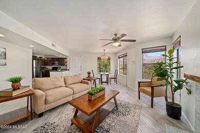 50-web-or-mls-7255 Snyder - Reshoot-8