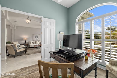 804 Millstream Ln, Ormond Beach, FL 32174 - photo 7