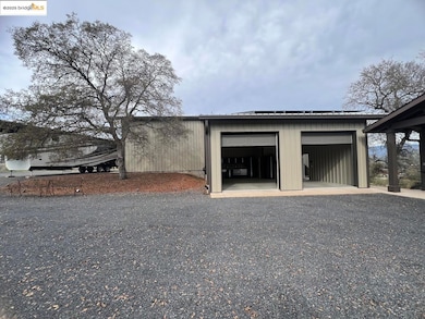 1436 Papoose Dr unit 3 lot 895, Copperopolis, CA 95228 - photo 6