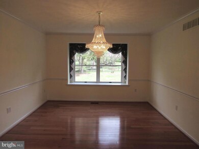 189 Crestview Way unit 189 CRESTVIEW WAY, Yardley, PA 19067 - photo 7