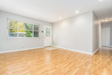 Living Room 3