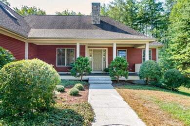 29 Town Common, Gorham, ME 04038 - photo 6