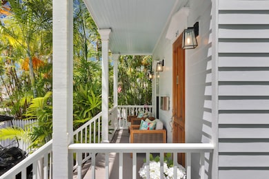 virtual-tour-357129-09