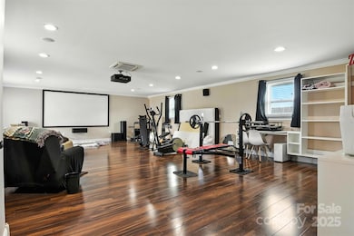 1315 Pear Dr, Conover, NC 28613 - photo 4