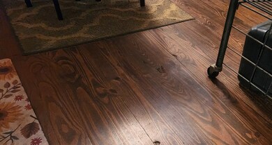 1209 W Waddell Ave, Albany, GA 31707 - photo 5