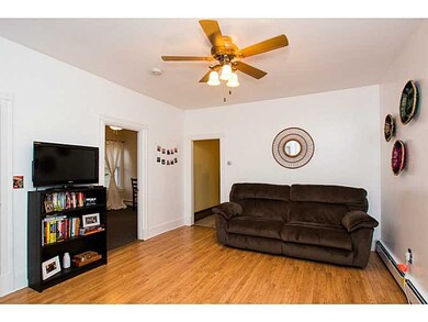 42 Whitney St, Providence, RI 02907 - photo 7
