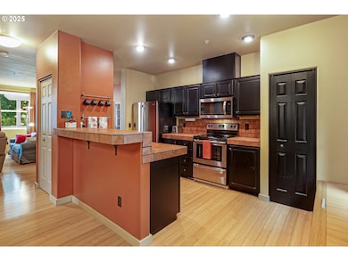 16060 SW Audubon St unit 104, Beaverton, OR 97006 - photo 7