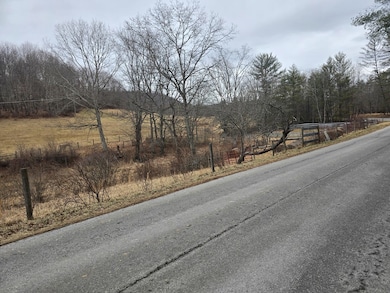 TBD Taylors Chapel Rd, Fries, VA 24330 - photo 6