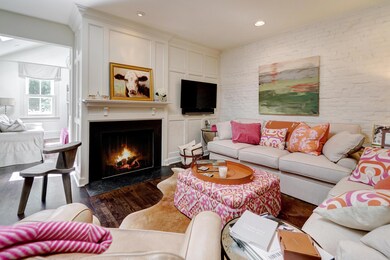 unlisted-address, Columbus, OH 43206 - photo 4