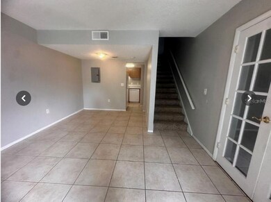 4217 S Semoran Blvd unit 4, Orlando, FL 32822 - photo 2