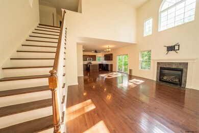 17 Cardiff Cir, Wilton, NY 12831 - photo 6