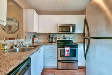 5637 Wigmore Dr-6