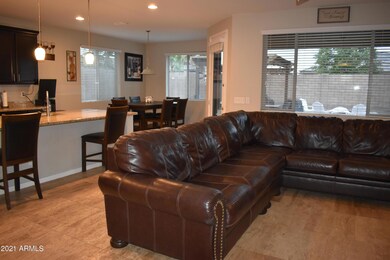 18610 W Mackenzie Dr, Goodyear, AZ 85395 - photo 7