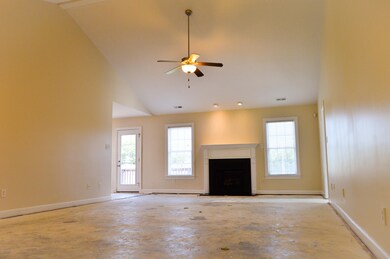 205 Edgefield (9)