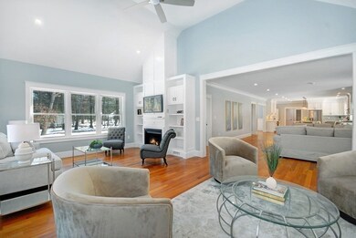 62 Pope Rd, Acton, MA 01720 - photo 2