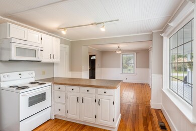 16 Wileys Corner MLS- Hang Your Hat Phot
