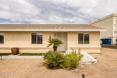 2845WinterhavenDr_07