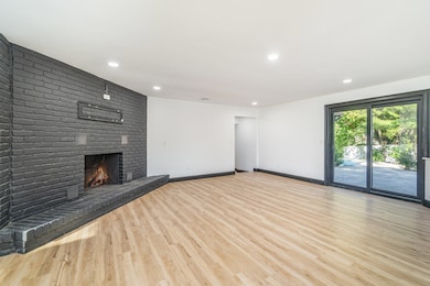 5275 Winters Ln, Cold Spring, KY 41076 - photo 6