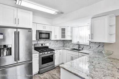 36 Shelly Rd, Old Bridge, NJ 08857 - photo 4