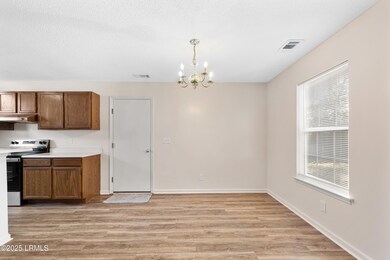 36 Le Moyne Dr, Beaufort, SC 29907 - photo 4