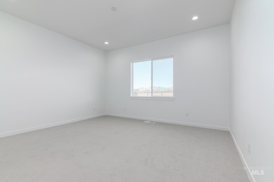 9882 W Nicasio Dr, Star, ID 83669 - photo 7