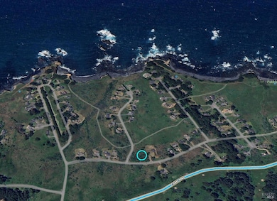 35412 Sea Gate Rd, Sea Ranch, CA 95412 - photo 3