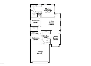 001-photo-floor-plan-7418143