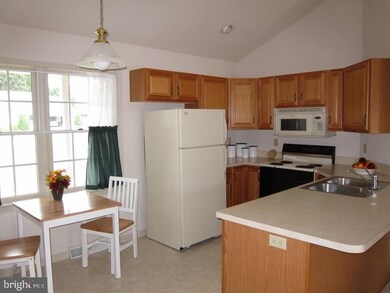 39 Groffs Dr, Ephrata, PA 17522 - photo 7