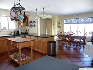 223 Perrys Corners Rd, Amenia, NY 12501 - photo 7