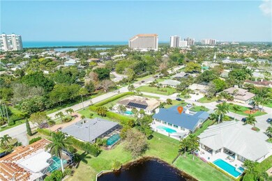 512 Whispering Pine Ln, Naples, FL 34103 - photo 2