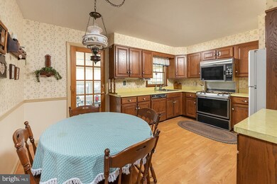 1608 Maple Ave, Haddon Heights, NJ 08035 - photo 2