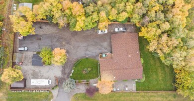 3800 de Armoun Rd, Anchorage, AK 99516 - photo 3