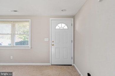 2627 Rose Mount Rd, Hustle, VA 22476 - photo 5