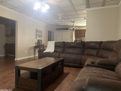 2541 Greene Road 625, Paragould, AR 72450 - photo 6