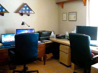 1862 S Standage Cir, Mesa, AZ 85202 - photo 6