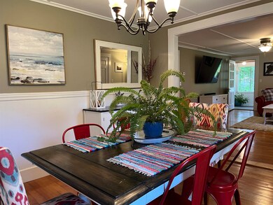 646 N Main St, Wolfeboro, NH 03894 - photo 6