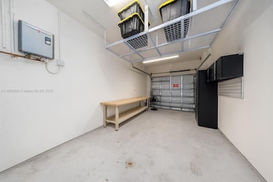 3433 W 104th Terrace, Hialeah, FL 33018 - photo 6