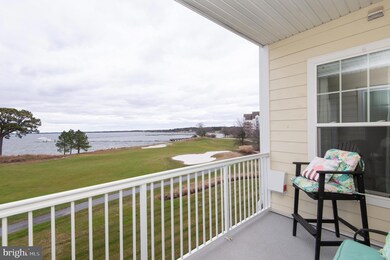 2700 Willow Oak Dr, Cambridge, MD 21613 - photo 5