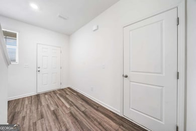 102 Saginaw Ct, Locust Grove, GA 30248 - photo 6