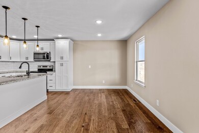 1092 S Gettysburg Loop, Republic, MO 65738 - photo 7