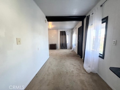 970 Las Tunas St, Morro Bay, CA 93442 - photo 7