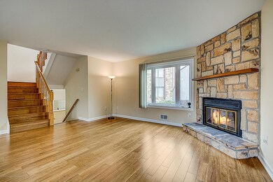 150 Goldmine Ln, Old Bridge, NJ 08857 - photo 6