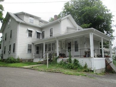 22 Rockhill St unit 3, Foxboro, MA 02035 - photo 3